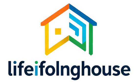 河北利菲集成房屋有限公司